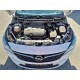 2020 Opel Astra K Sports Tourer Edition Start/Stop