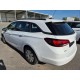 2020 Opel Astra K Sports Tourer Edition Start/Stop