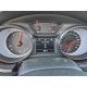 2020 Opel Astra K Sports Tourer Edition Start/Stop