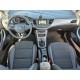 2020 Opel Astra K Sports Tourer Edition Start/Stop