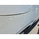 2020 Opel Astra K Sports Tourer Edition Start/Stop