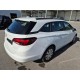 2020 Opel Astra K Sports Tourer Edition Start/Stop