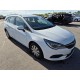 2020 Opel Astra K Sports Tourer Edition Start/Stop