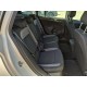 2020 Opel Astra K Sports Tourer Edition Start/Stop