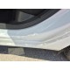 2020 Opel Astra K Sports Tourer Edition Start/Stop