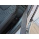 2018 Opel Astra K Sports Tourer Edition Start/Stop