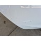 2018 Opel Astra K Sports Tourer Edition Start/Stop
