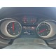 2018 Opel Astra K Sports Tourer Edition Start/Stop