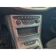 2018 Opel Astra K Sports Tourer Edition Start/Stop