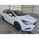 2018 Opel Astra K Sports Tourer Edition Start/Stop