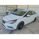 2018 Opel Astra K Sports Tourer Edition Start/Stop