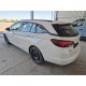 2018 Opel Astra K Sports Tourer Edition Start/Stop