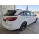 2018 Opel Astra K Sports Tourer Edition Start/Stop