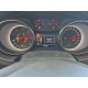 2018 Opel Astra K Sports Tourer Edition Start/Stop