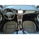 2018 Opel Astra K Sports Tourer Edition Start/Stop