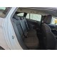 2018 Opel Astra K Sports Tourer Edition Start/Stop