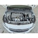 2018 Opel Astra K Sports Tourer Edition Start/Stop