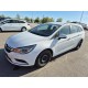 2019 Opel Astra K Sports Tourer Edition Start/Stop
