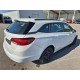 2019 Opel Astra K Sports Tourer Edition Start/Stop