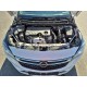 2019 Opel Astra K Sports Tourer Edition Start/Stop