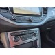 2019 Opel Astra K Sports Tourer Edition Start/Stop