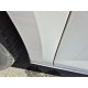 2019 Opel Astra K Sports Tourer Edition Start/Stop