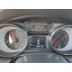 2019 Opel Astra K Sports Tourer Edition Start/Stop