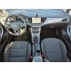 2019 Opel Astra K Sports Tourer Edition Start/Stop