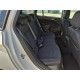 2019 Opel Astra K Sports Tourer Edition Start/Stop
