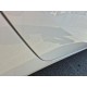 2019 Opel Astra K Sports Tourer Edition Start/Stop
