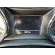 2019 Opel Astra K Sports Tourer Edition Start/Stop