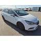 2019 Opel Astra K Sports Tourer Edition Start/Stop