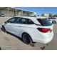 2019 Opel Astra K Sports Tourer Edition Start/Stop