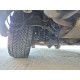 2016 Kia Sportage GT-Line 4WD
