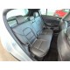 2016 Kia Sportage GT-Line 4WD