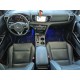 2016 Kia Sportage GT-Line 4WD