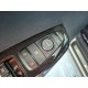 2016 Kia Sportage GT-Line 4WD
