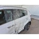 2016 Kia Sportage GT-Line 4WD