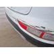 2016 Kia Sportage GT-Line 4WD
