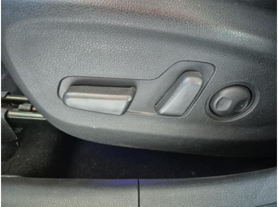 2016 Kia Sportage GT-Line 4WD