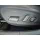 2016 Kia Sportage GT-Line 4WD
