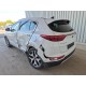 2016 Kia Sportage GT-Line 4WD