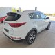 2016 Kia Sportage GT-Line 4WD