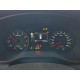 2016 Kia Sportage GT-Line 4WD