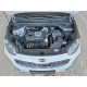 2016 Kia Sportage GT-Line 4WD