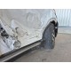 2016 Kia Sportage GT-Line 4WD