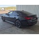 2025 BMW 4er Gran Coupe M440 i xDrive