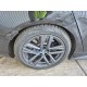 2025 BMW 4er Gran Coupe M440 i xDrive