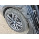 2025 BMW 4er Gran Coupe M440 i xDrive