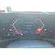2025 BMW 4er Gran Coupe M440 i xDrive